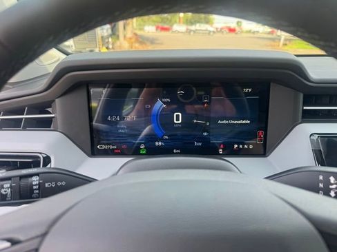 New 2027 Chevrolet Bolt LT FWD image 22