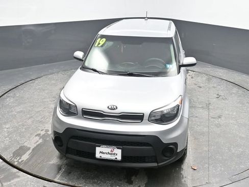 Used 2019 Kia Soul image 21