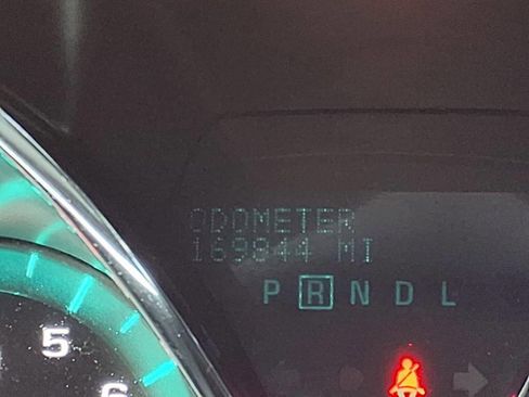 Used 2015 Chevrolet Traverse LT w/ Style and Technology Package image 28