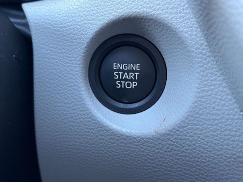 New 2026 Toyota Corolla Cross LE image 26