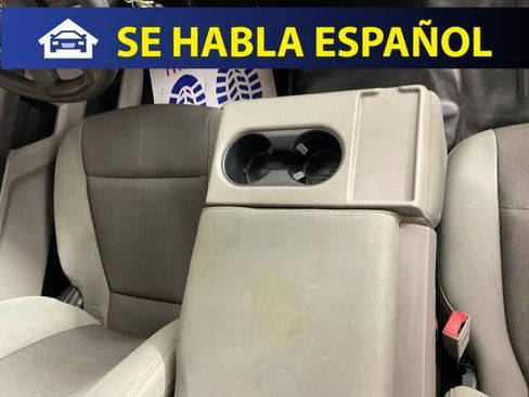 Used 2019 Ford F150 XL w/ XL Power Equipment Group image 18