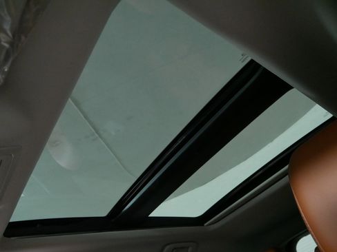 New 2026 MAZDA CX-50 AWD 2.5 S w/ Accent Package image 7