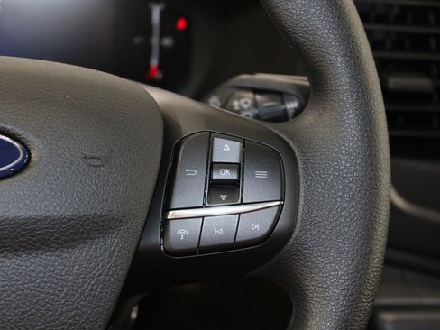 New 2026 Ford Transit 250 Base w/ Load Area Protection Package image 36