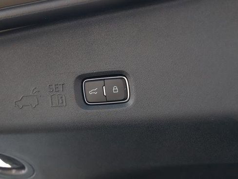 New 2026 Ford Expedition Tremor AWD/4WD image 9