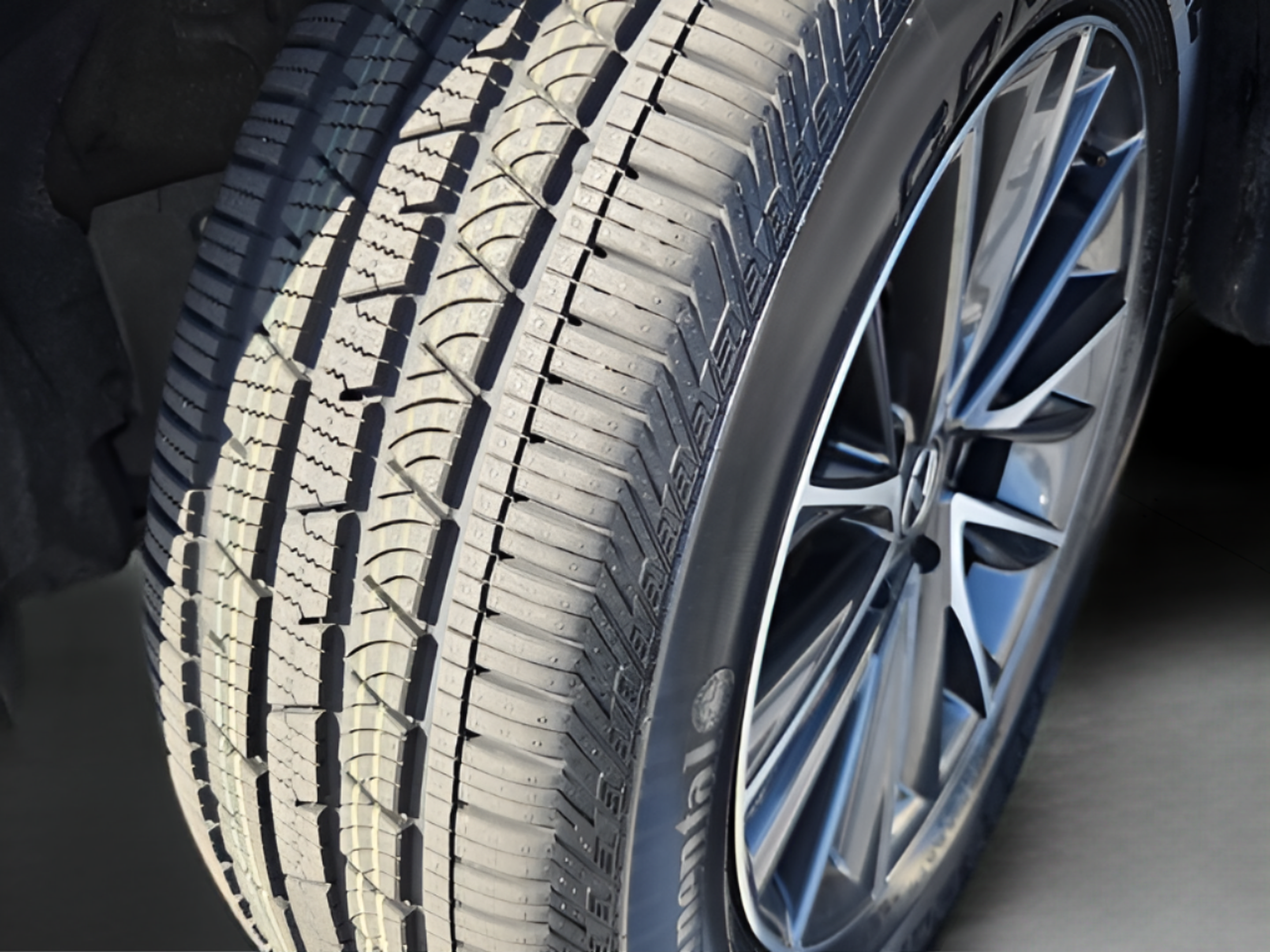 Certified 2024 Lexus NX 350 AWD image 11