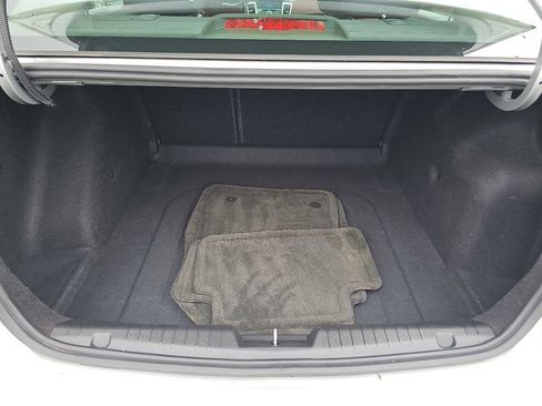 Used 2013 Chevrolet Cruze LT w/ RS Package image 43