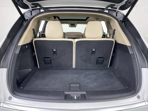 Used 2023 Acura MDX SH-AWD image 23
