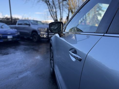 Used 2018 MAZDA CX-5 Touring w/ Preferred Equipment Package image 16