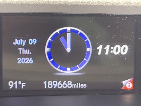 Used 2015 Honda Civic SE image 20