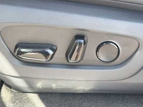 New 2026 Lexus GX 550 image 24