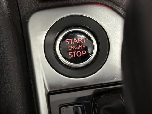 Used 2024 Nissan Sentra SV image 32