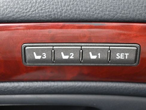 Used 2007 Lexus LS 460 460 image 15