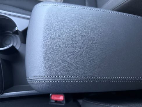 New 2026 Kia Sportage S image 36