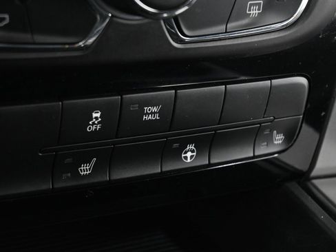 Used 2015 RAM 1500 Sport w/ Remote Start & Security Group image 25