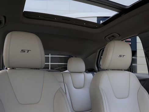 New 2026 Buick Encore GX Sport Touring image 24