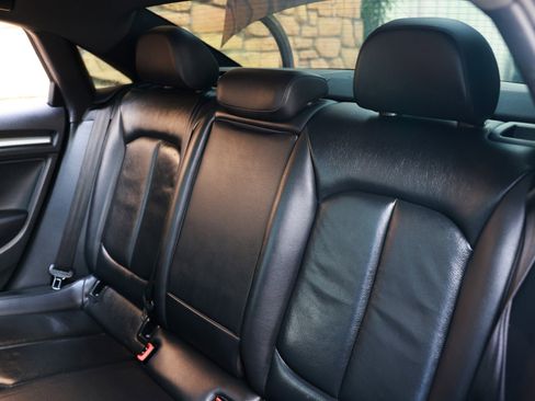 Used 2018 Audi A3 2.0T Premium w/ Convenience Package image 11