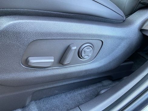 New 2026 Kia Carnival image 14