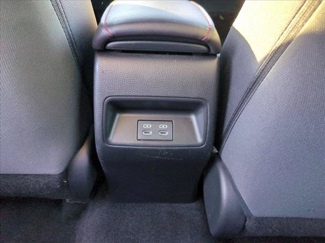 Certified 2024 Toyota Corolla SE FWD image 16