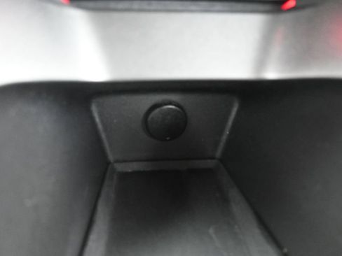 Used 2014 GMC Terrain SLE w/ Convenience Package FWD image 29