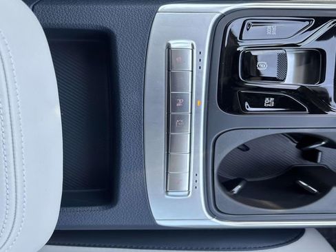 New 2026 Kia Carnival EX FWD image 40