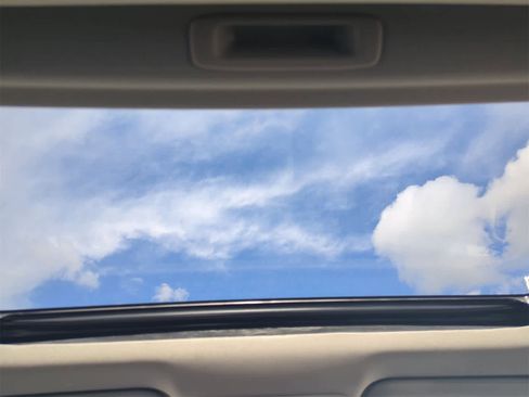 New 2025 Honda Accord SE image 22