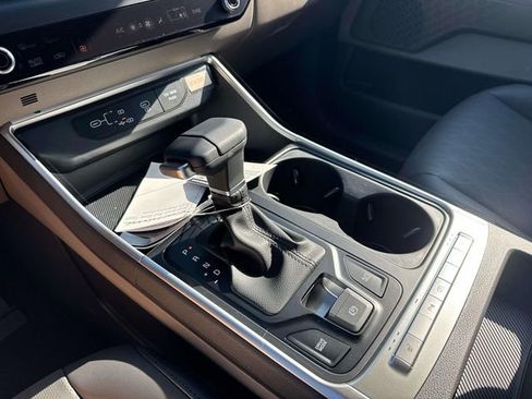 New 2026 Kia Carnival FWD image 29