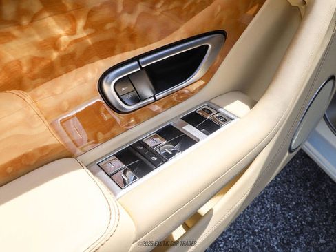 Used 2013 Bentley Continental GT image 30