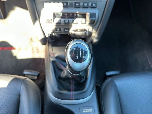 Used 2007 Porsche 911 Carrera S image 24