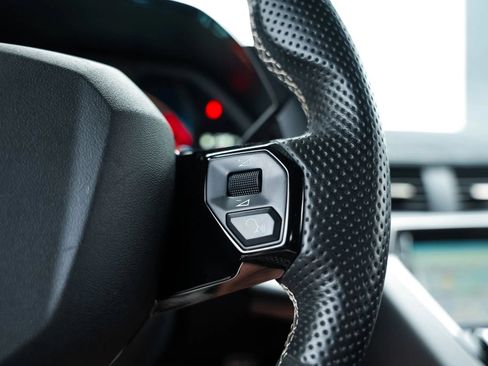 Used 2019 Lamborghini Aventador SVJ AWD/4WD image 43