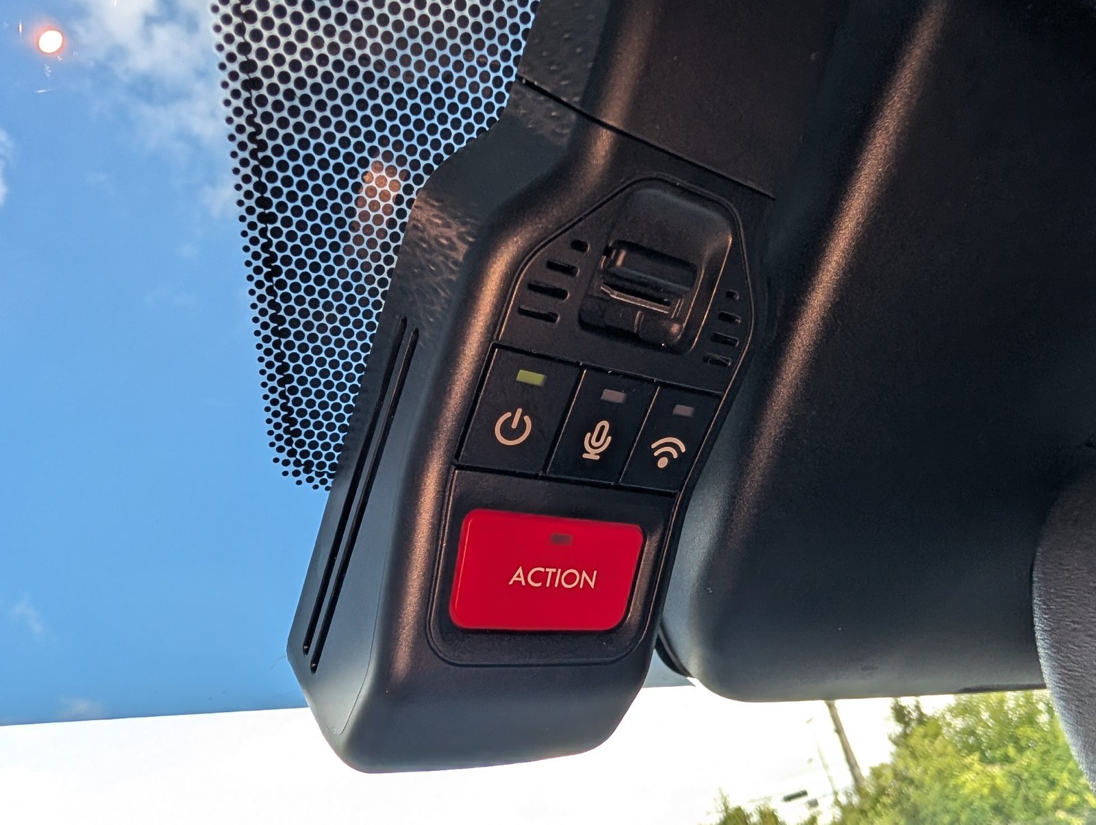 Used 2024 Toyota Tacoma SR AWD/4WD image 32