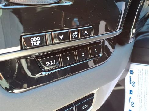 New 2026 Lexus RX 350h 350h Premium image 11