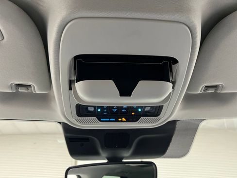 Used 2025 Ford Expedition Max Active image 73