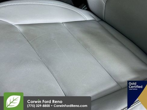 Used 2021 Ford Explorer XLT w/ Equipment Group 202A image 23