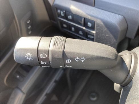 Used 2025 Toyota 4Runner TRD Sport Premium image 21