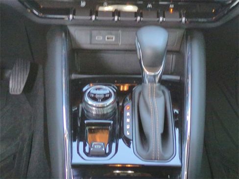 Certified 2024 GMC Canyon AT4 w/ Canyon Safety Plus Package image 20