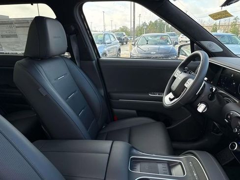 New 2026 Hyundai Palisade Calligraphy image 14