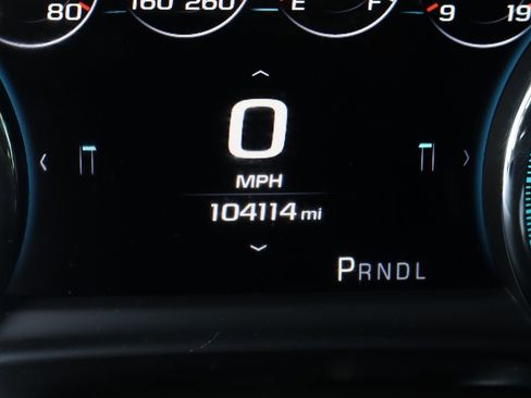 Used 2019 GMC Yukon XL Denali w/ Open Road Package AWD/4WD image 30