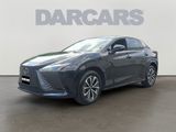 Used 2024 Lexus RZ 300e Premium image 3