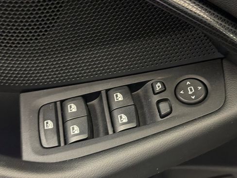 Used 2021 BMW 228i Gran Coupe image 14