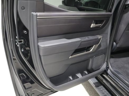 Used 2025 Toyota Tundra SR5 image 17