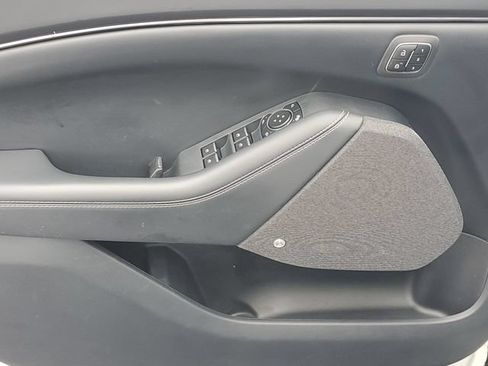 Used 2024 Ford Mustang Mach-E Premium AWD/4WD image 15