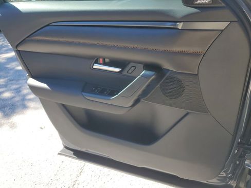 New 2026 MAZDA CX-50 2.5 Hybrid w/ Premium Plus Pkg image 20