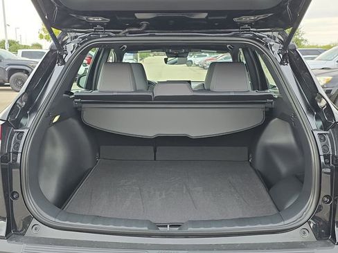 New 2026 Toyota Corolla Cross S image 12