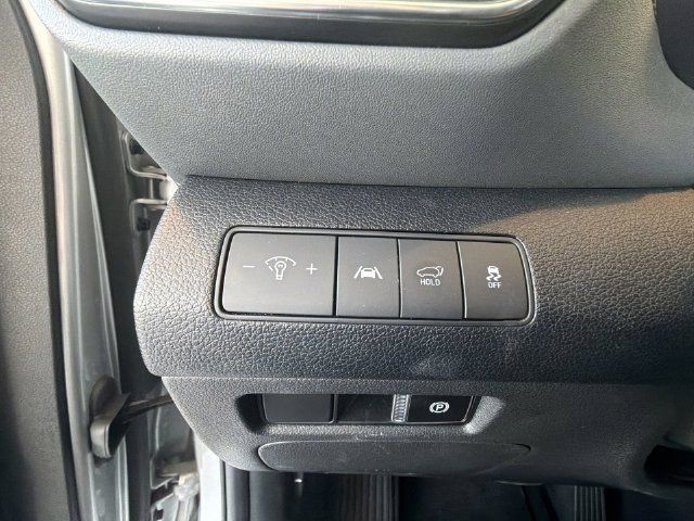 Used 2023 Hyundai Santa Fe SEL AWD/4WD image 30