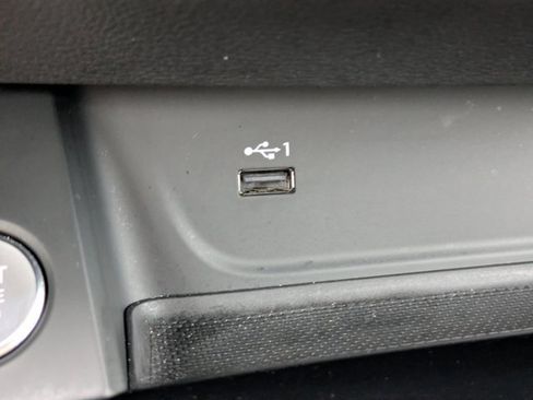 Used 2024 Audi A5 2.0T Premium Plus image 19