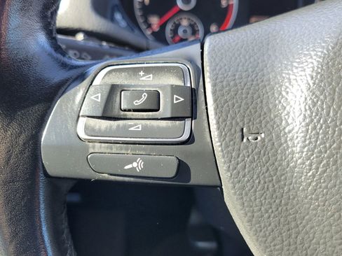 Used 2013 Volkswagen Passat TDI SEL Premium image 20