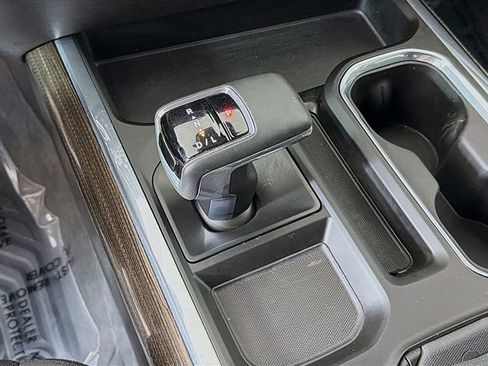 Used 2023 Chevrolet Silverado 1500 RST AWD/4WD image 34