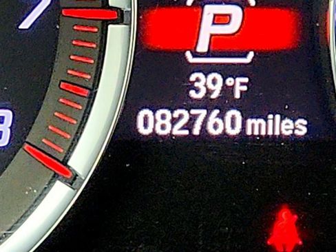 Used 2018 Acura MDX SH-AWD image 16