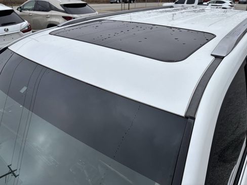 Used 2019 Lexus GX 460 Premium image 11