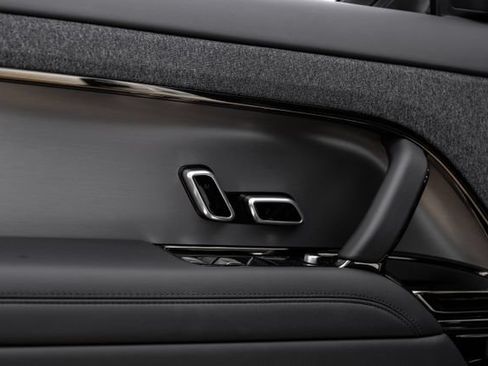 New 2026 Land Rover Range Rover Sport SE AWD/4WD image 51